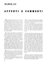 giornale/TO00196679/1937/V.1/00000298