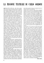 giornale/TO00196679/1937/V.1/00000304