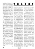 giornale/TO00196679/1937/V.1/00000306