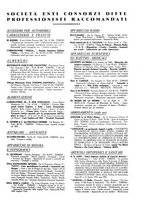 giornale/TO00196679/1937/V.1/00000351