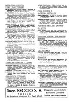 giornale/TO00196679/1937/V.1/00000353