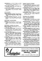 giornale/TO00196679/1937/V.1/00000356