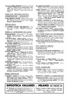 giornale/TO00196679/1937/V.1/00000357