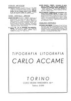 giornale/TO00196679/1937/V.1/00000360