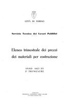 giornale/TO00196679/1937/V.1/00000361