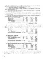 giornale/TO00196679/1937/V.1/00000364