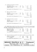 giornale/TO00196679/1937/V.1/00000370