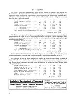 giornale/TO00196679/1937/V.1/00000372