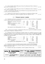 giornale/TO00196679/1937/V.1/00000374