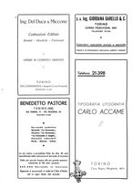 giornale/TO00196679/1937/V.1/00000382