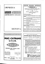 giornale/TO00196679/1937/V.1/00000383