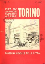 giornale/TO00196679/1937/V.1/00000385