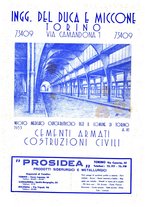 giornale/TO00196679/1937/V.1/00000386