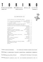 giornale/TO00196679/1937/V.1/00000387