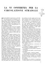 giornale/TO00196679/1937/V.1/00000389