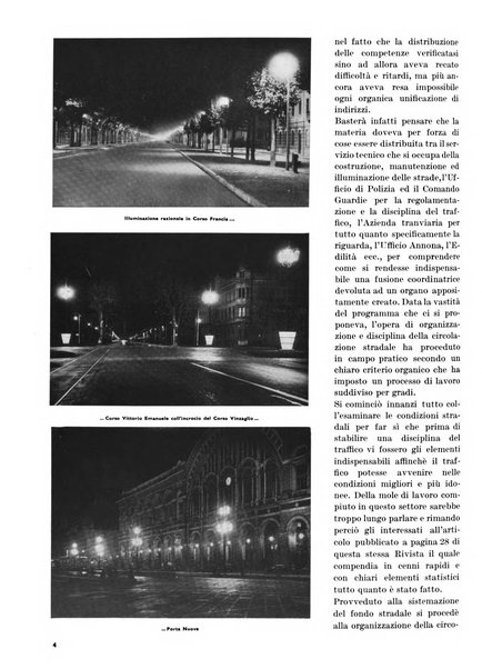 Torino rivista mensile municipale