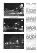 giornale/TO00196679/1937/V.1/00000390