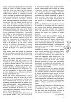 giornale/TO00196679/1937/V.1/00000391