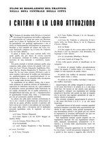 giornale/TO00196679/1937/V.1/00000392