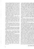 giornale/TO00196679/1937/V.1/00000394