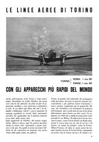 giornale/TO00196679/1937/V.1/00000395