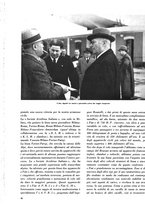 giornale/TO00196679/1937/V.1/00000396