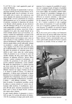 giornale/TO00196679/1937/V.1/00000397