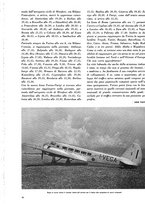 giornale/TO00196679/1937/V.1/00000398