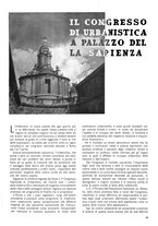 giornale/TO00196679/1937/V.1/00000399