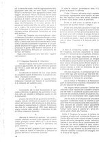 giornale/TO00196679/1937/V.1/00000400