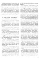 giornale/TO00196679/1937/V.1/00000401