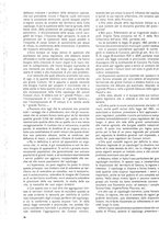 giornale/TO00196679/1937/V.1/00000402