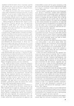 giornale/TO00196679/1937/V.1/00000403