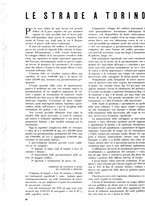 giornale/TO00196679/1937/V.1/00000414