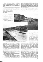 giornale/TO00196679/1937/V.1/00000415