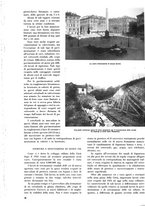 giornale/TO00196679/1937/V.1/00000416