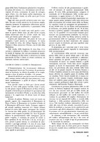 giornale/TO00196679/1937/V.1/00000417