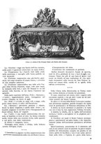 giornale/TO00196679/1937/V.1/00000419