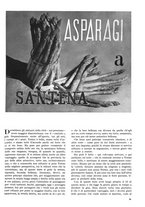 giornale/TO00196679/1937/V.1/00000437