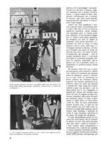 giornale/TO00196679/1937/V.1/00000438