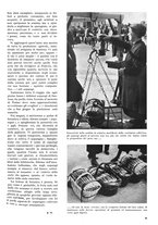 giornale/TO00196679/1937/V.1/00000439