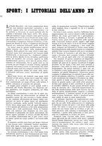 giornale/TO00196679/1937/V.1/00000441