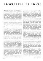 giornale/TO00196679/1937/V.1/00000444