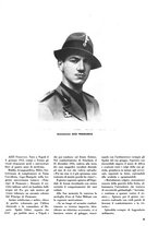 giornale/TO00196679/1937/V.1/00000453