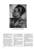 giornale/TO00196679/1937/V.1/00000454