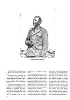 giornale/TO00196679/1937/V.1/00000456