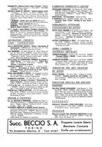 giornale/TO00196679/1937/V.1/00000525