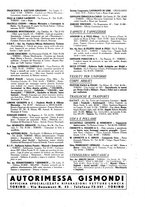 giornale/TO00196679/1937/V.1/00000527