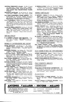 giornale/TO00196679/1937/V.1/00000529