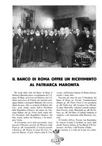 giornale/TO00196679/1937/V.1/00000532